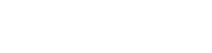 Jasper Niehoff